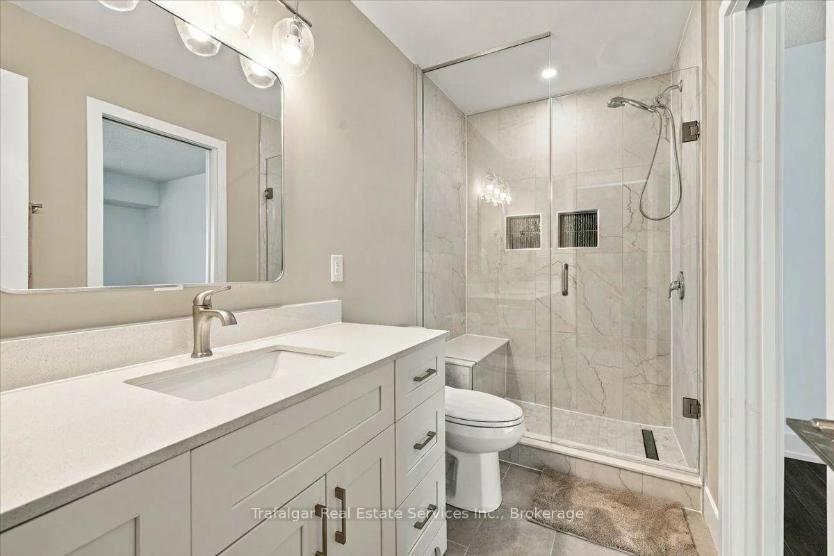 15, Southwind, 1001 - BR Bronte, Oakville