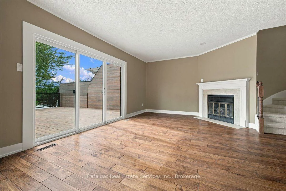15, Southwind, 1001 - BR Bronte, Oakville