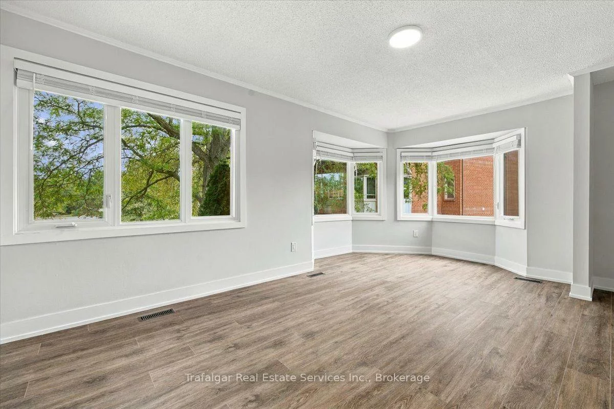 15, Southwind, 1001 - BR Bronte, Oakville