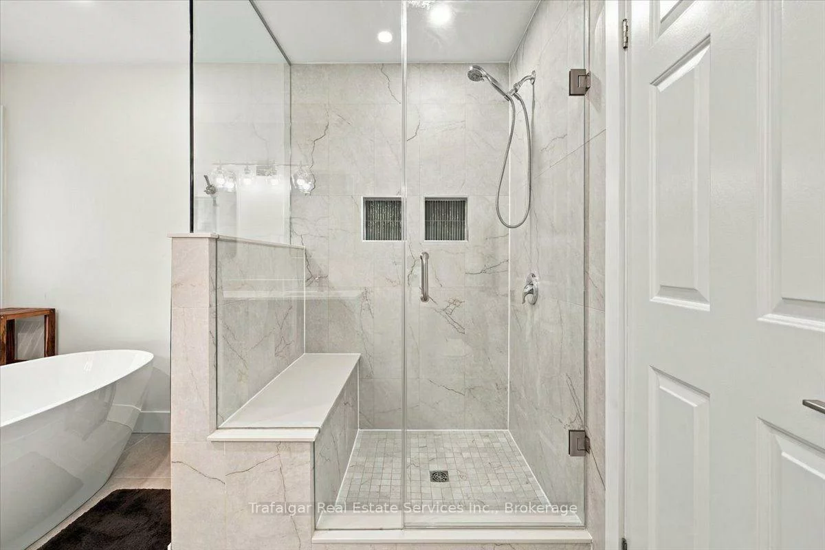15, Southwind, 1001 - BR Bronte, Oakville