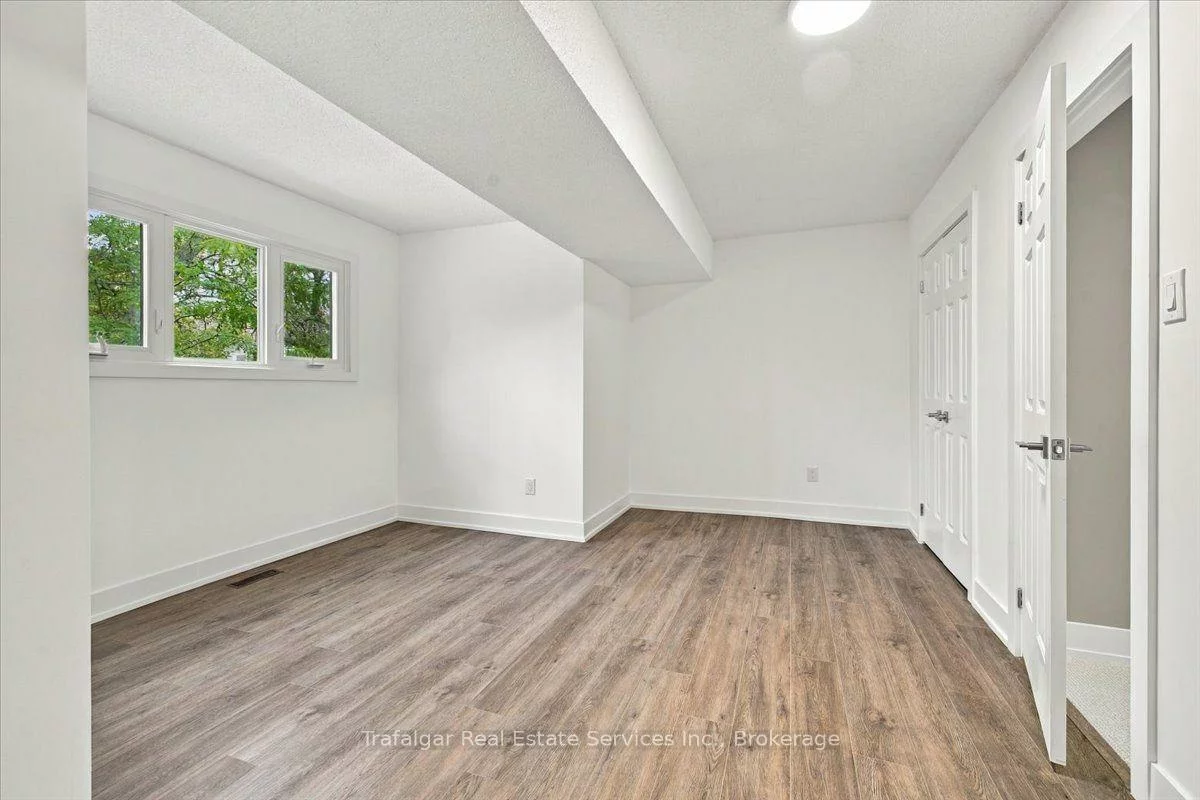 15, Southwind, 1001 - BR Bronte, Oakville
