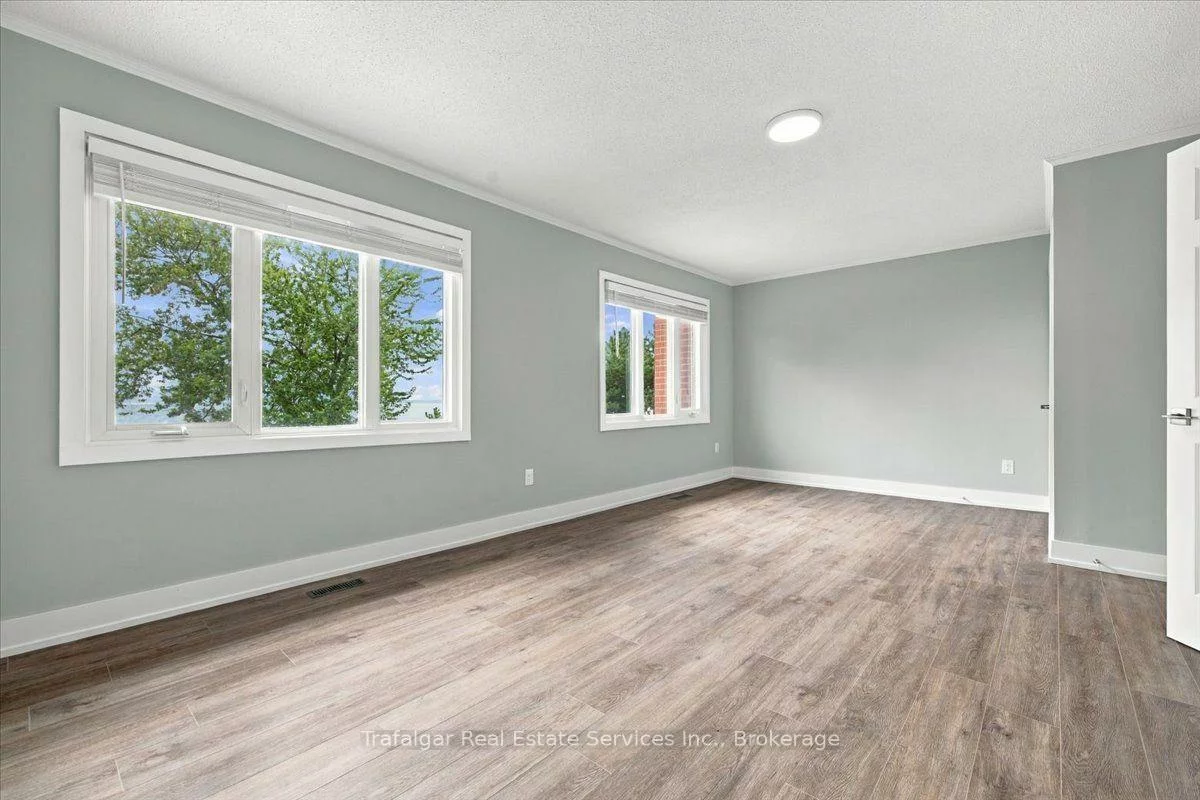 15, Southwind, 1001 - BR Bronte, Oakville