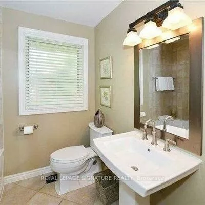 1207, Wood, 1020 - WO West, Oakville