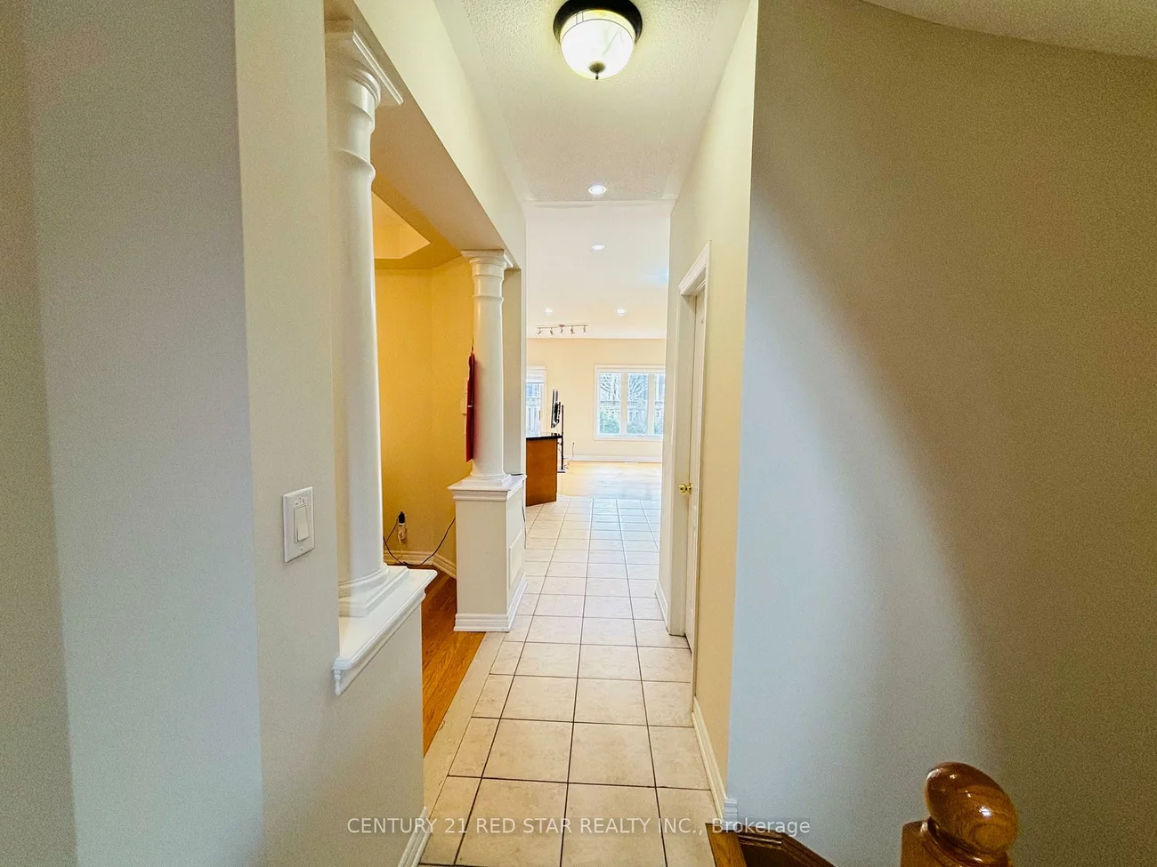 2370, Wasaga, 1009 - JC Joshua Creek, Oakville
