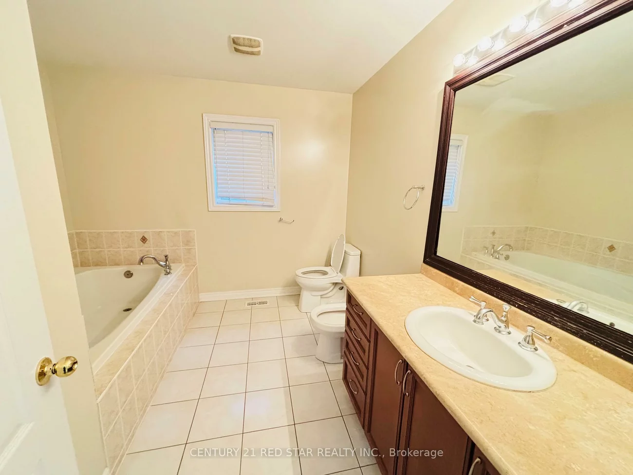 2370, Wasaga, 1009 - JC Joshua Creek, Oakville