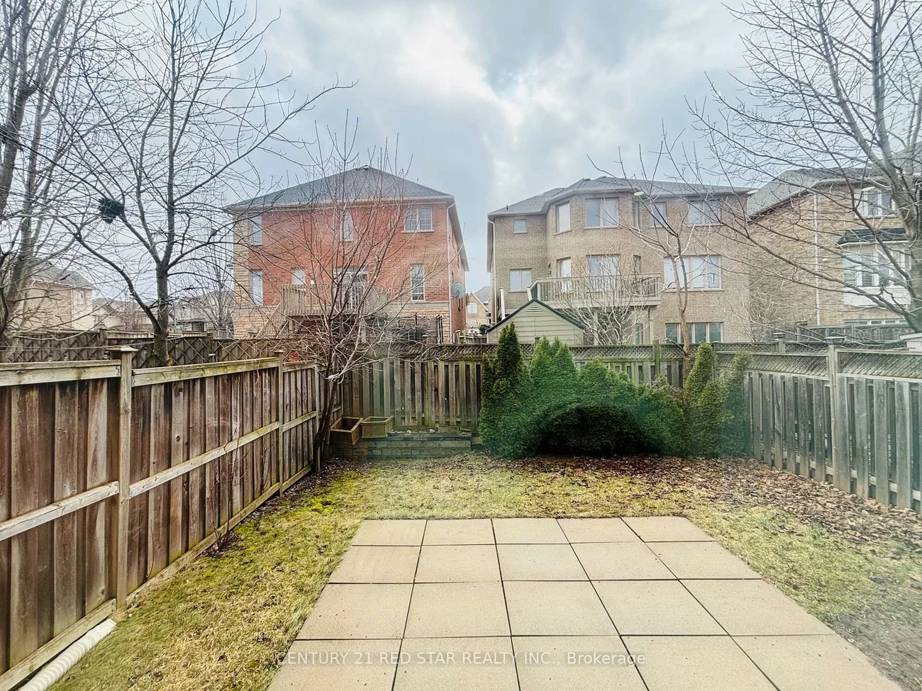 2370, Wasaga, 1009 - JC Joshua Creek, Oakville