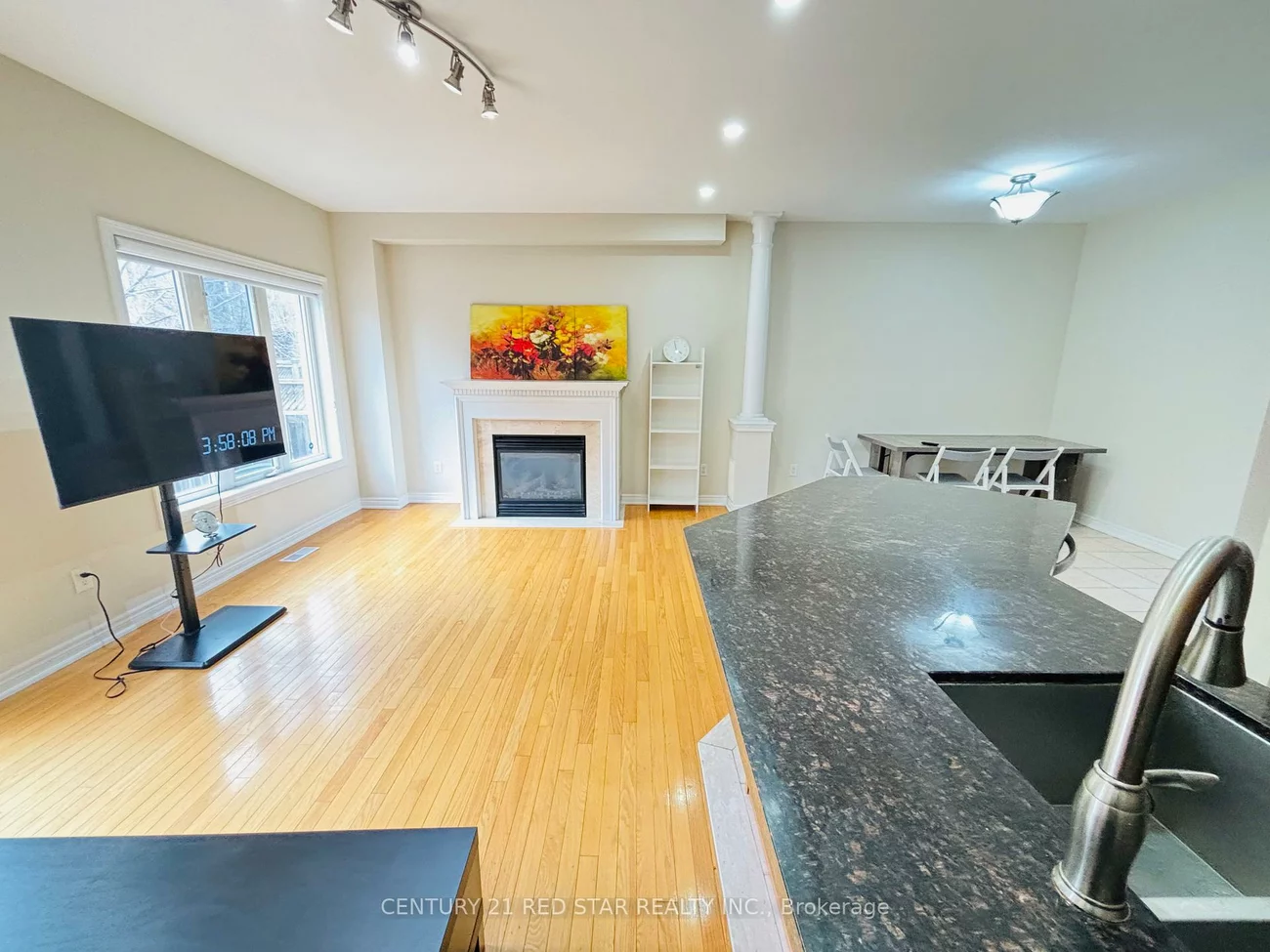 2370, Wasaga, 1009 - JC Joshua Creek, Oakville