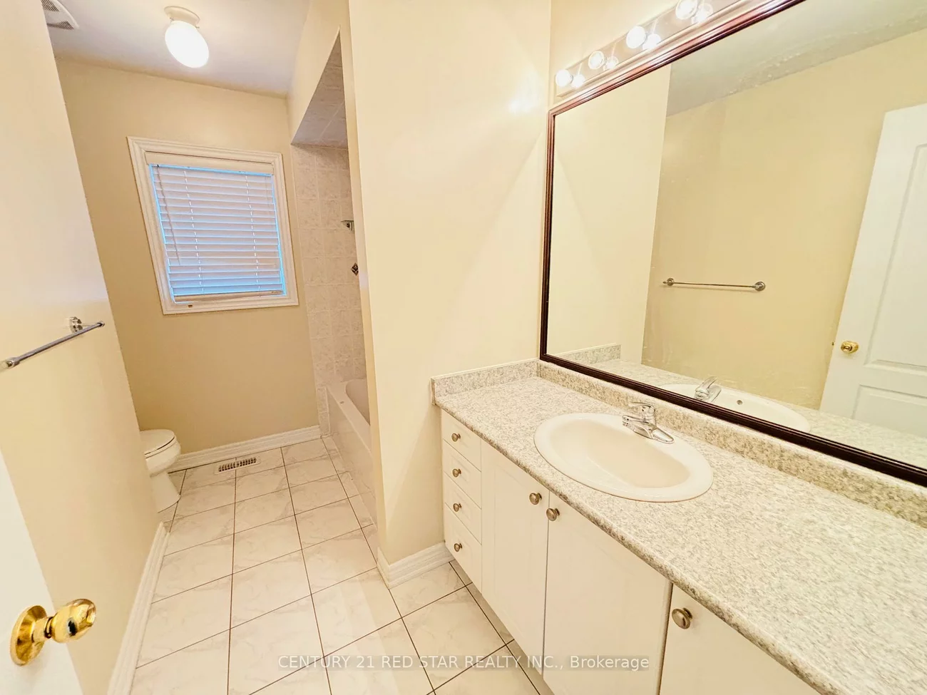 2370, Wasaga, 1009 - JC Joshua Creek, Oakville