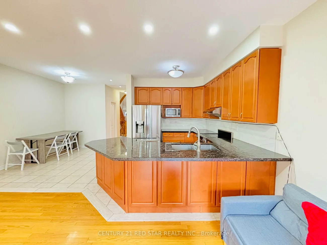 2370, Wasaga, 1009 - JC Joshua Creek, Oakville