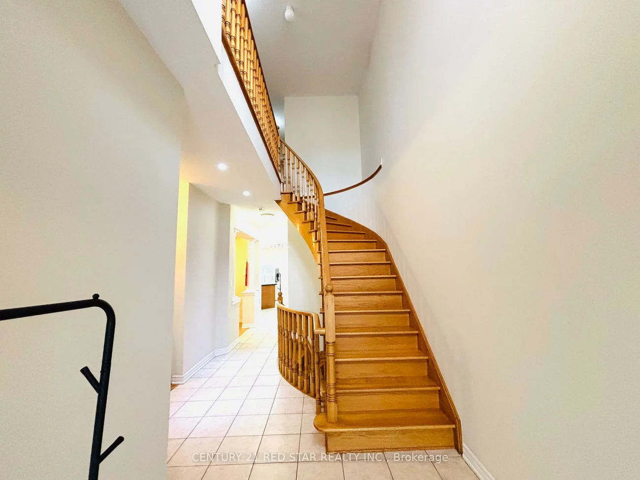 2370, Wasaga, 1009 - JC Joshua Creek, Oakville
