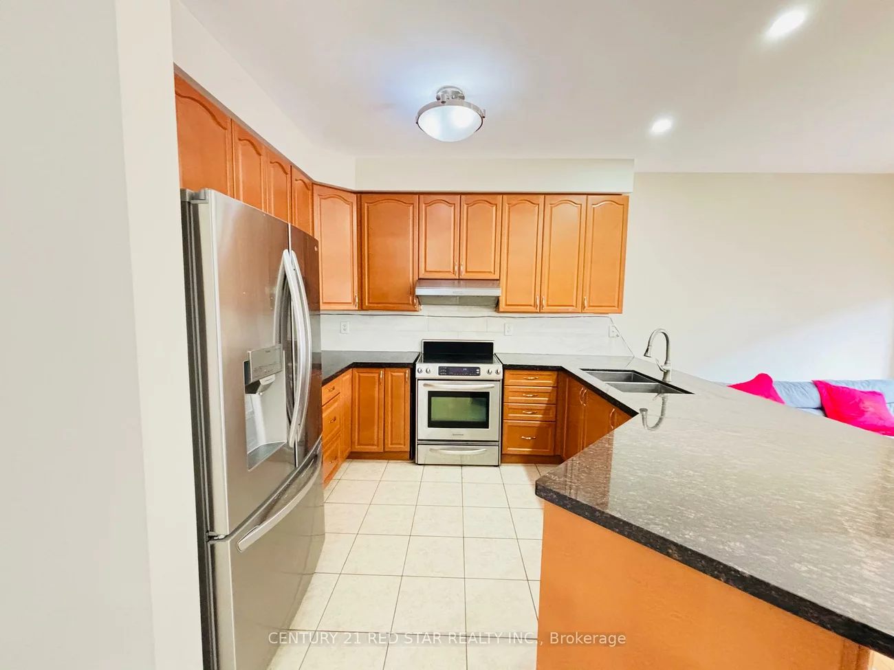 2370, Wasaga, 1009 - JC Joshua Creek, Oakville
