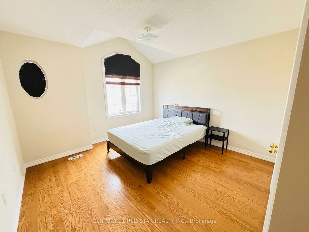 2370, Wasaga, 1009 - JC Joshua Creek, Oakville