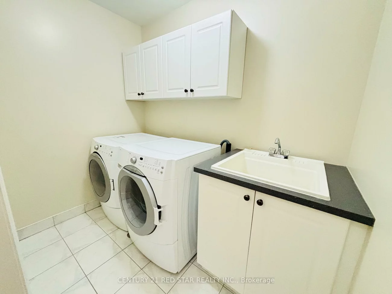 2370, Wasaga, 1009 - JC Joshua Creek, Oakville