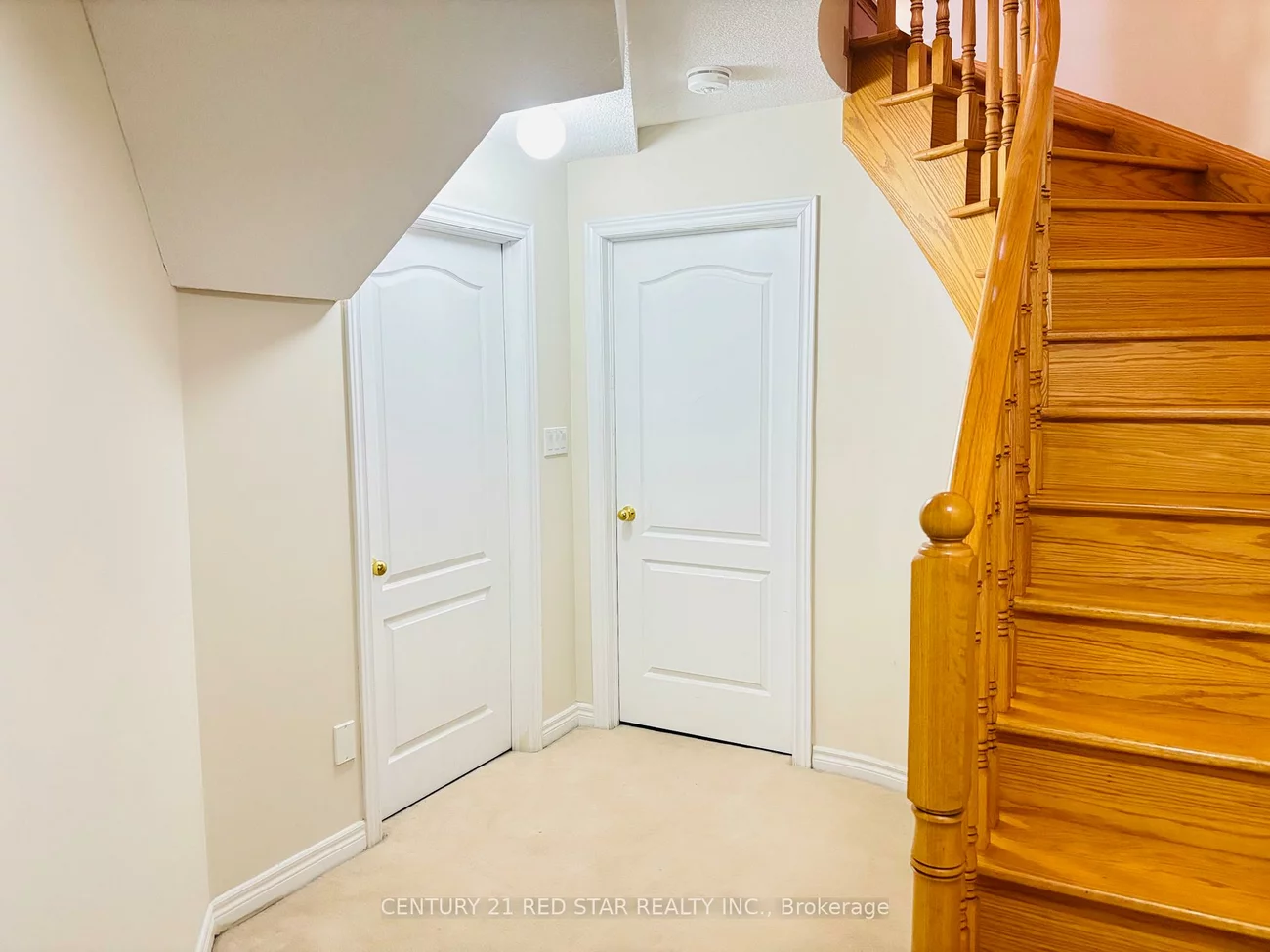 2370, Wasaga, 1009 - JC Joshua Creek, Oakville