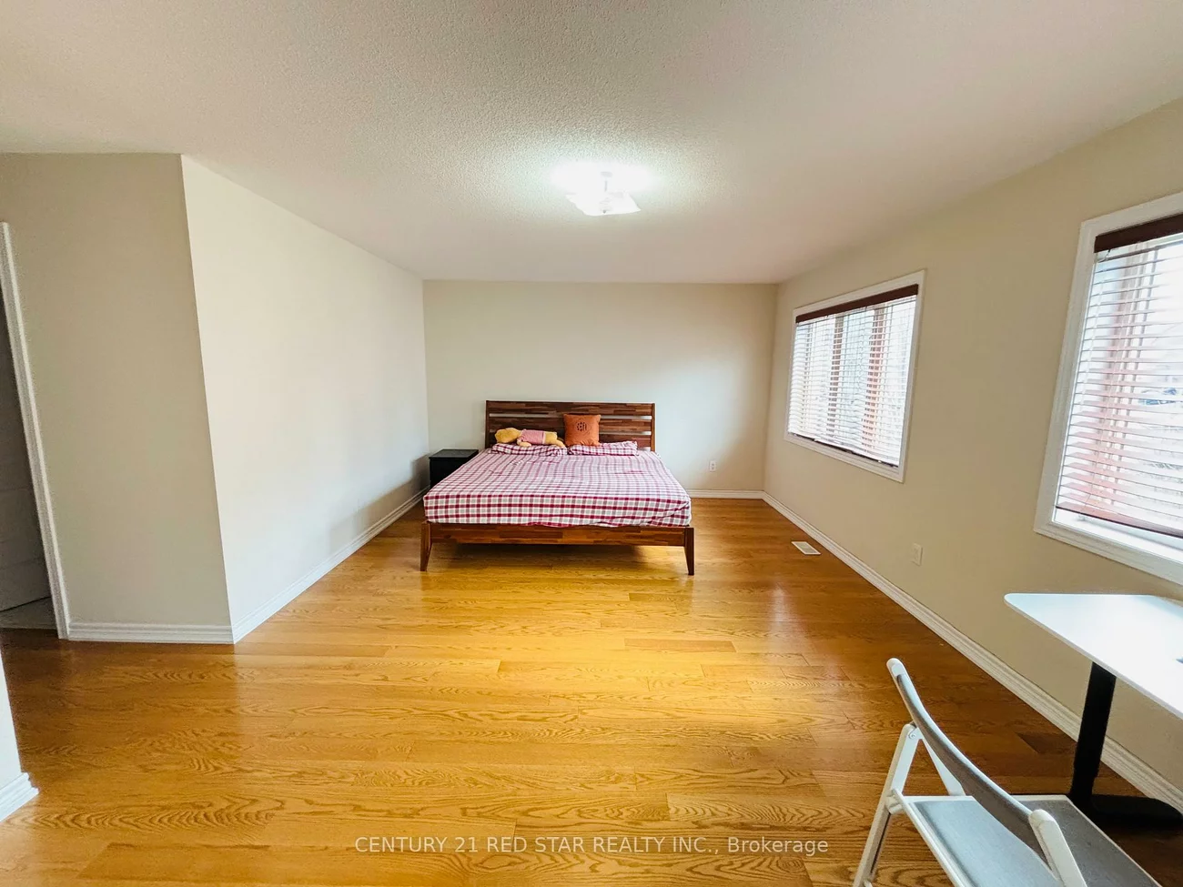 2370, Wasaga, 1009 - JC Joshua Creek, Oakville