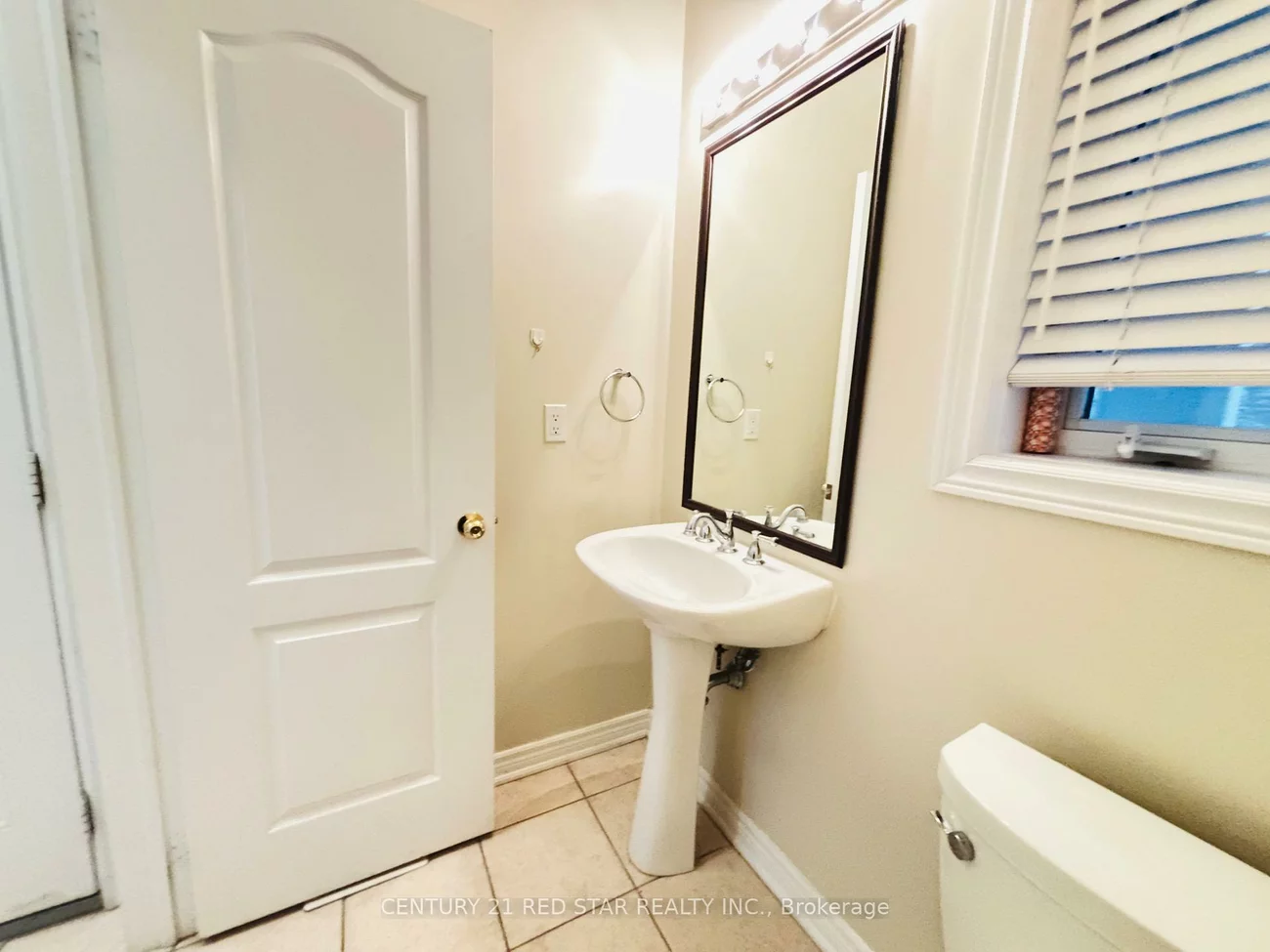 2370, Wasaga, 1009 - JC Joshua Creek, Oakville