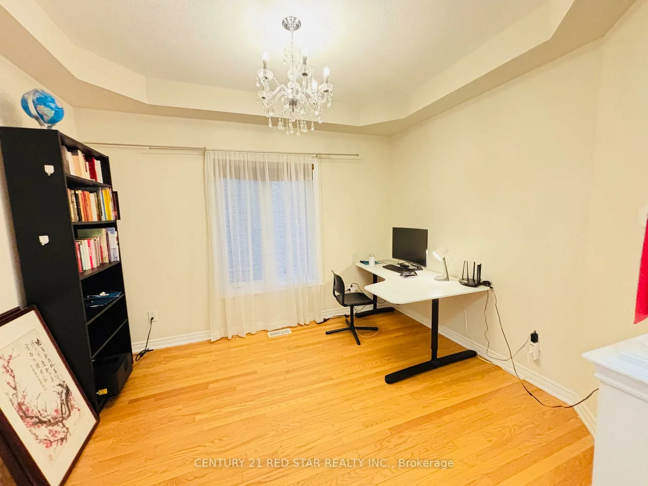 2370, Wasaga, 1009 - JC Joshua Creek, Oakville