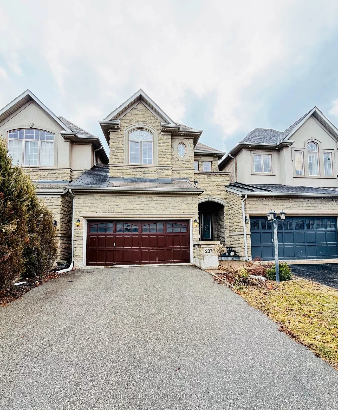 2370, Wasaga, 1009 - JC Joshua Creek, Oakville