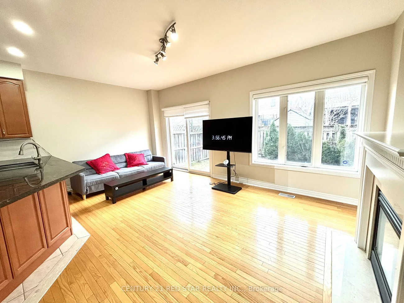 2370, Wasaga, 1009 - JC Joshua Creek, Oakville