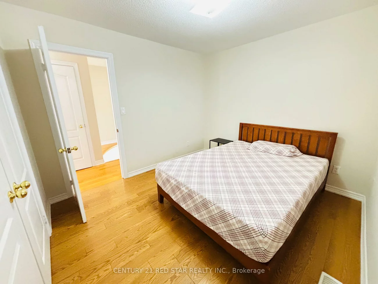 2370, Wasaga, 1009 - JC Joshua Creek, Oakville