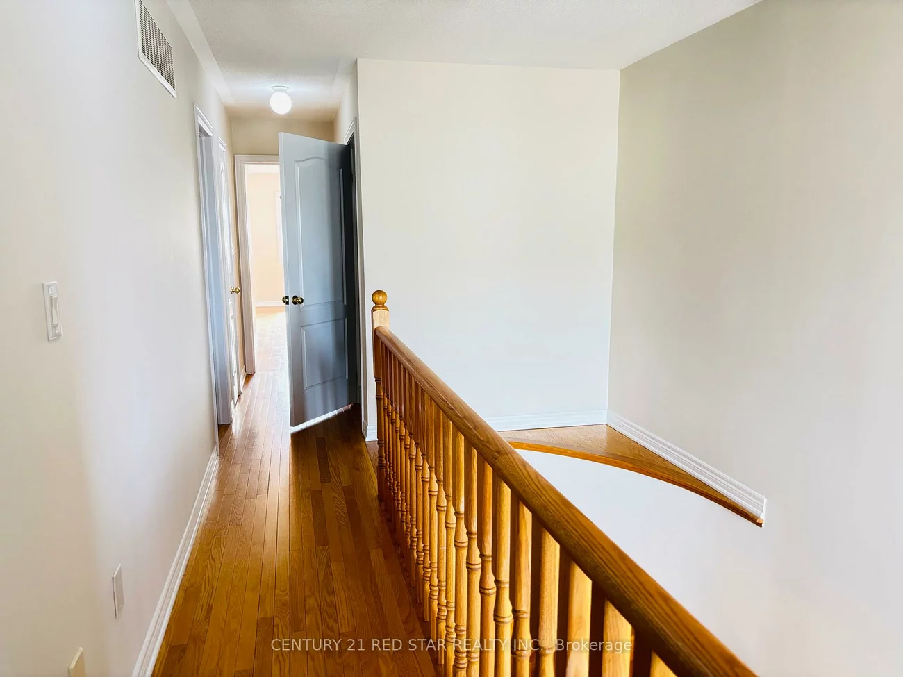 2370, Wasaga, 1009 - JC Joshua Creek, Oakville