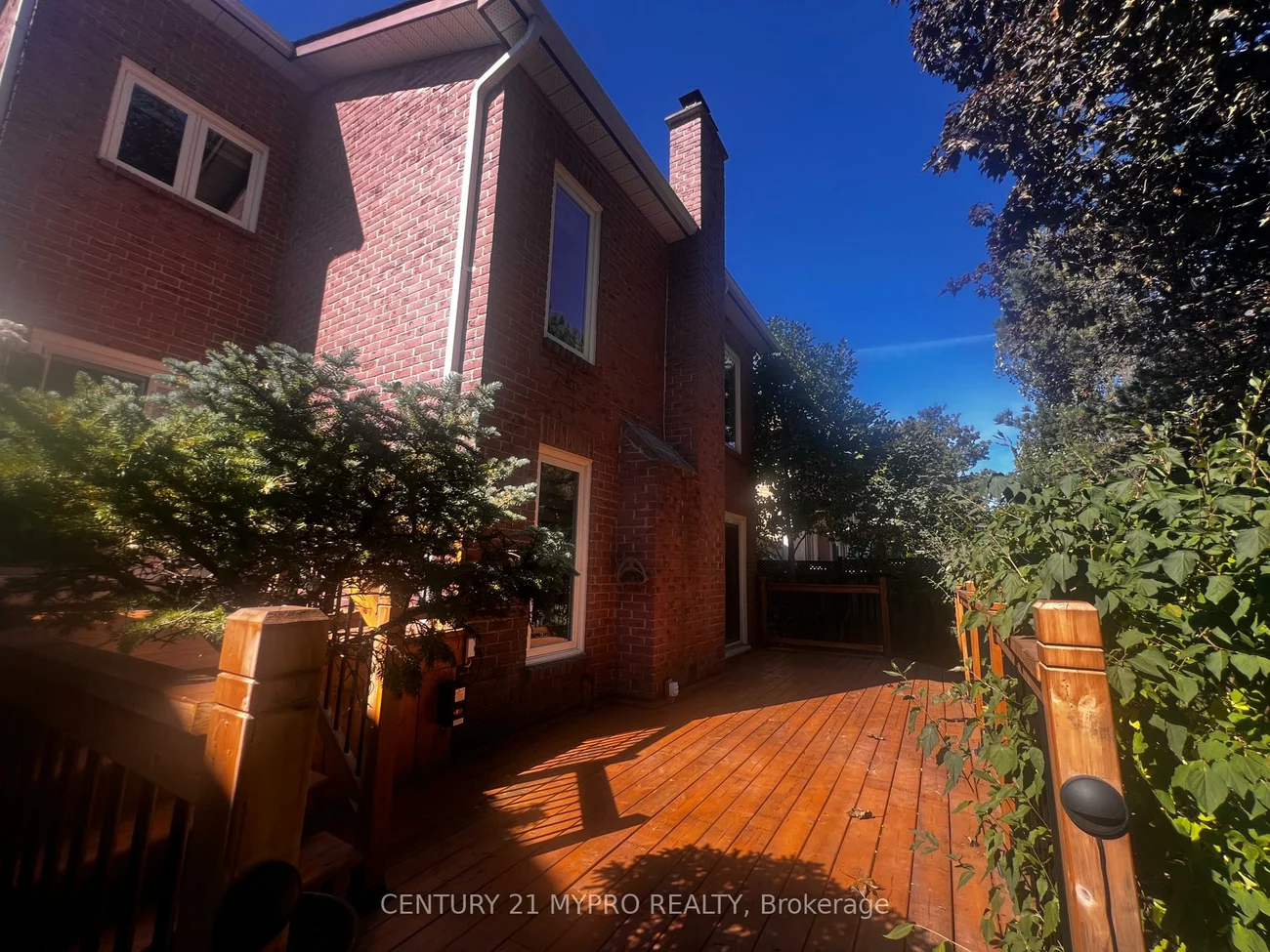 163, Romain, 1003 - CP College Park, Oakville