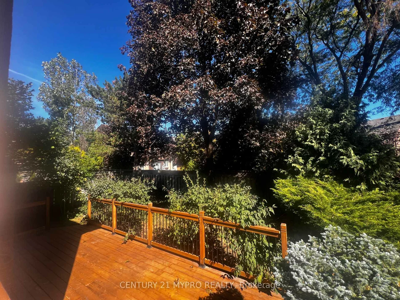 163, Romain, 1003 - CP College Park, Oakville