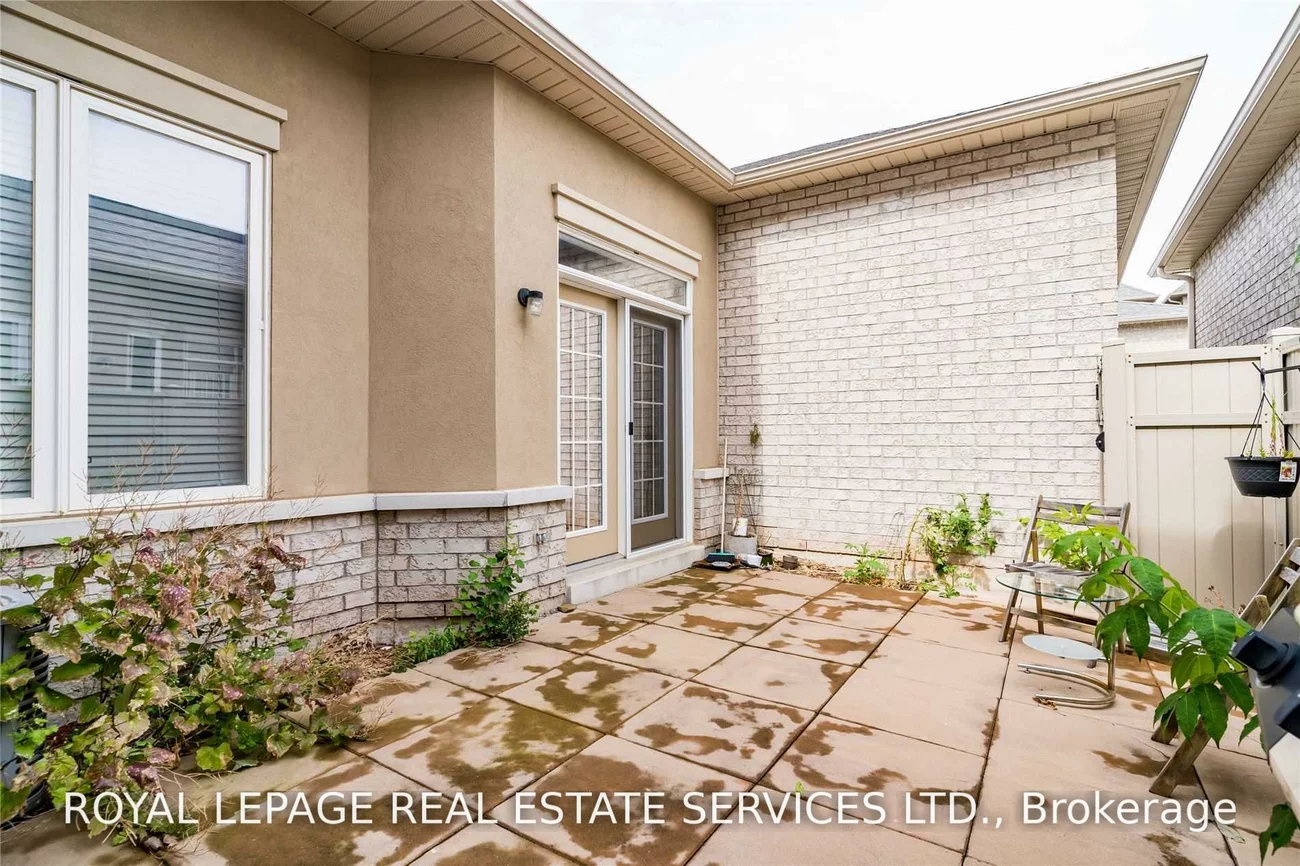 511, Sixteen Mile, 1008 - GO Glenorchy, Oakville
