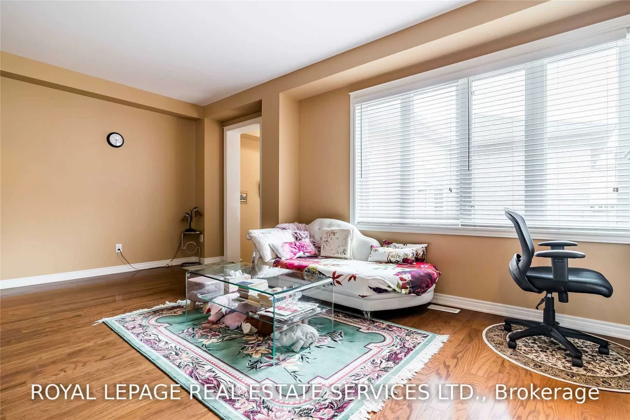 511, Sixteen Mile, 1008 - GO Glenorchy, Oakville