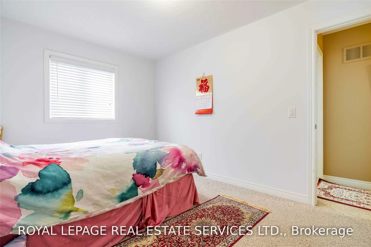 511, Sixteen Mile, 1008 - GO Glenorchy, Oakville