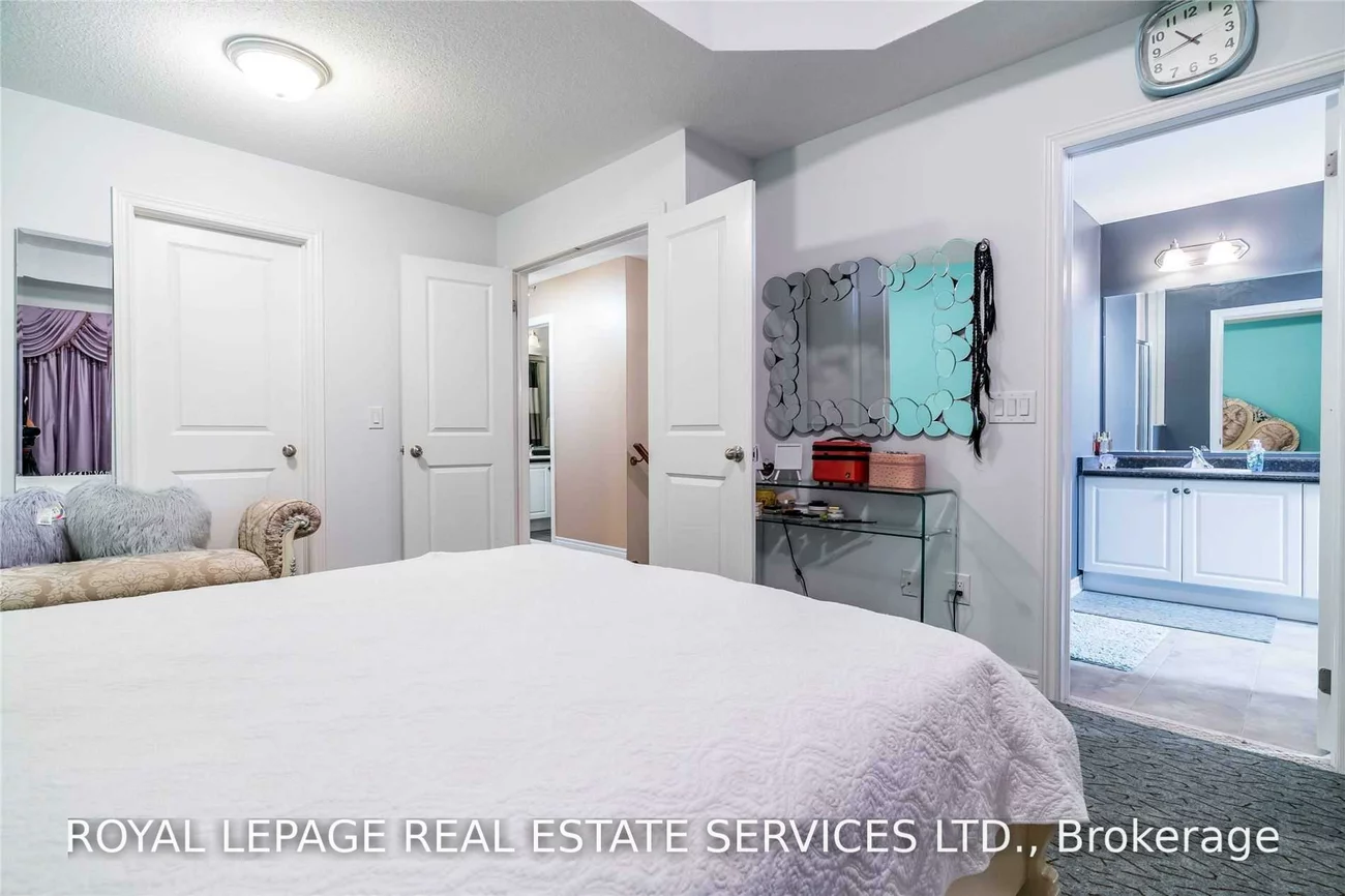511, Sixteen Mile, 1008 - GO Glenorchy, Oakville