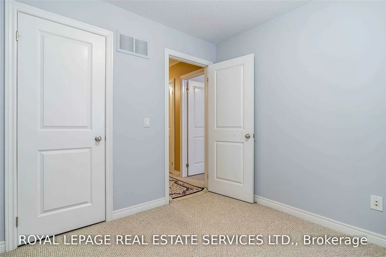 511, Sixteen Mile, 1008 - GO Glenorchy, Oakville