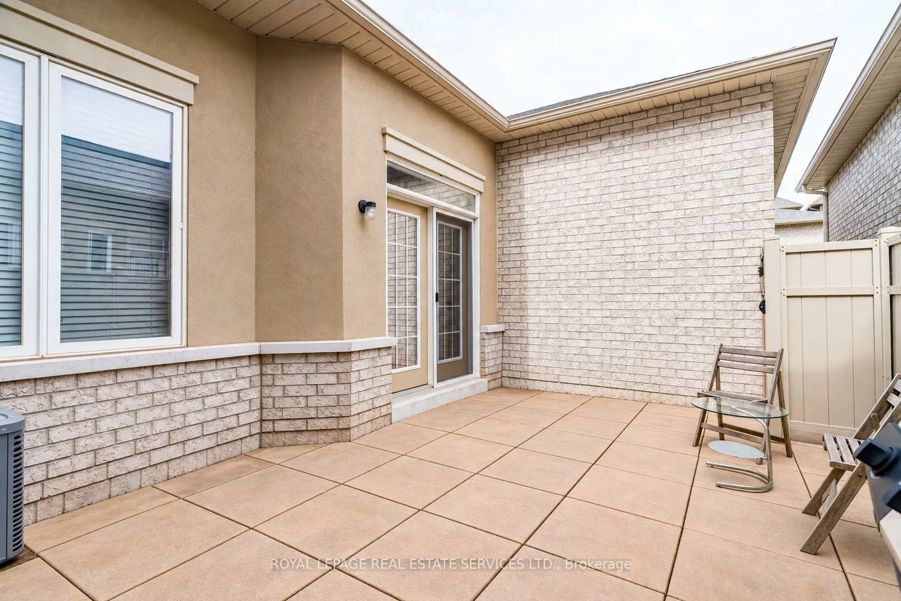 511, Sixteen Mile, 1008 - GO Glenorchy, Oakville