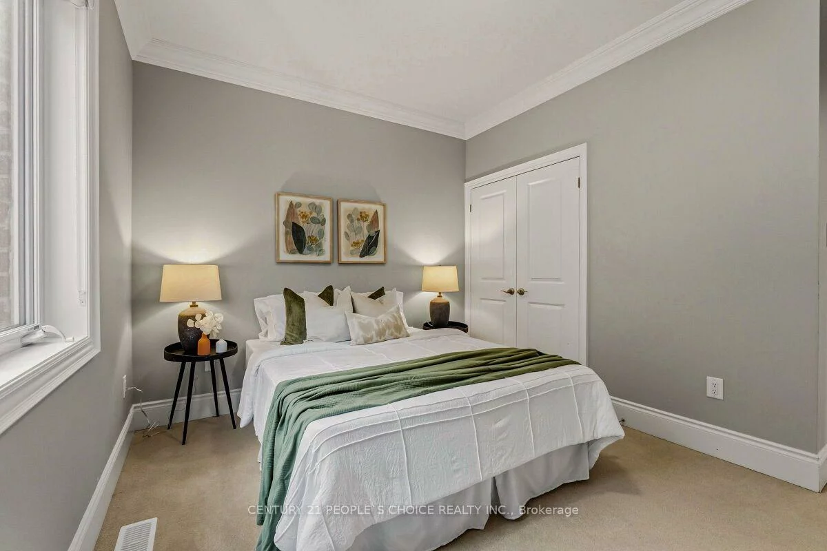 3294, Charles Fay, 1008 - GO Glenorchy, Oakville