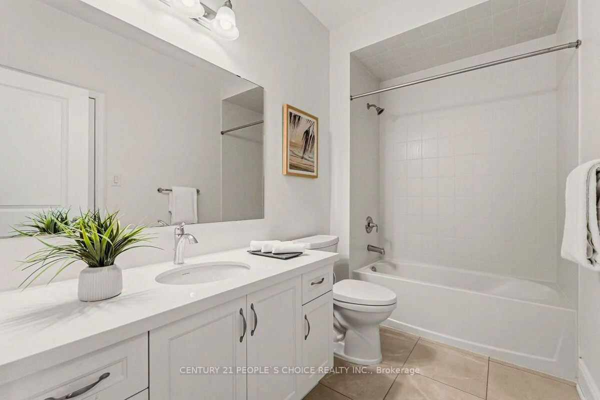 3294, Charles Fay, 1008 - GO Glenorchy, Oakville