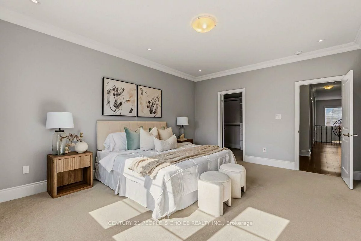 3294, Charles Fay, 1008 - GO Glenorchy, Oakville
