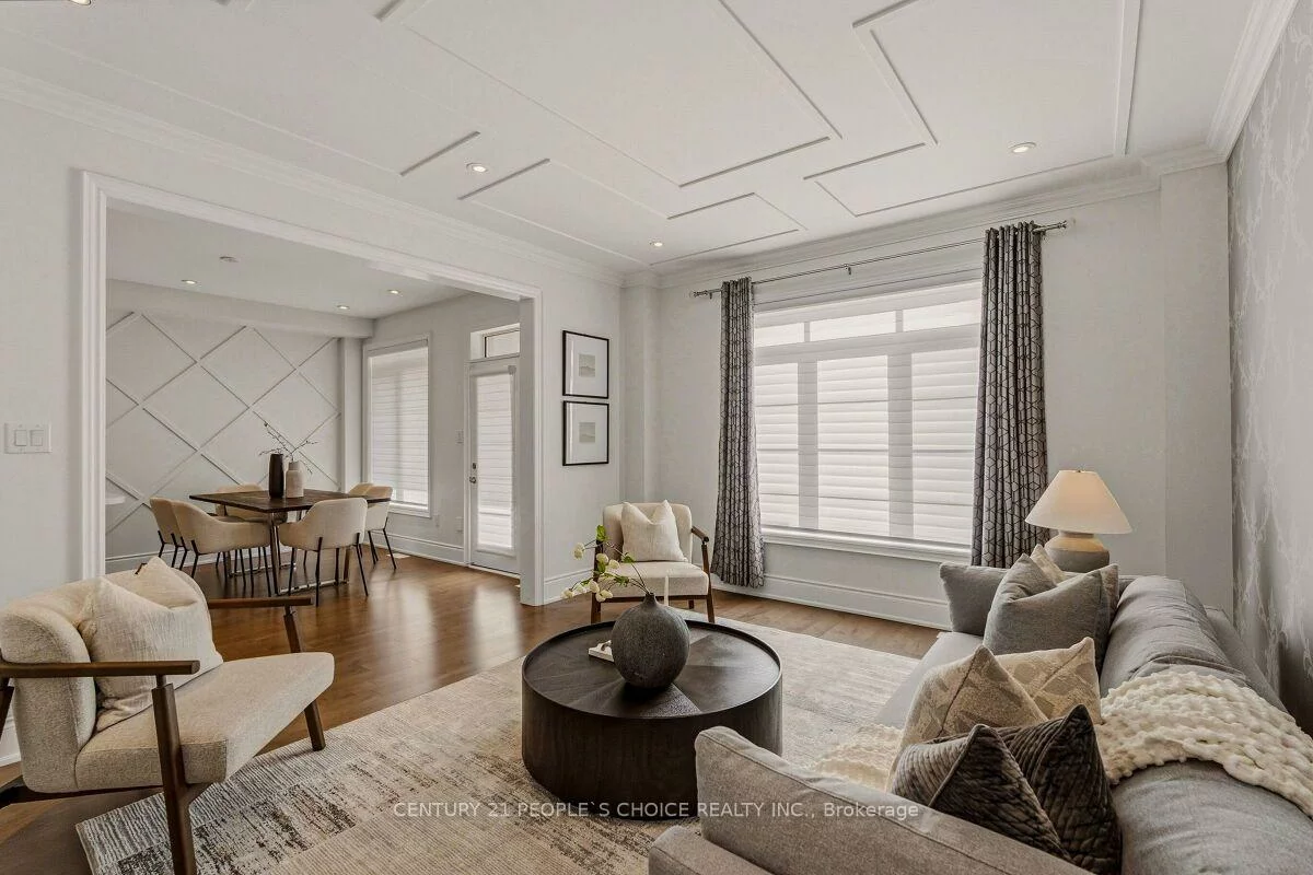 3294, Charles Fay, 1008 - GO Glenorchy, Oakville