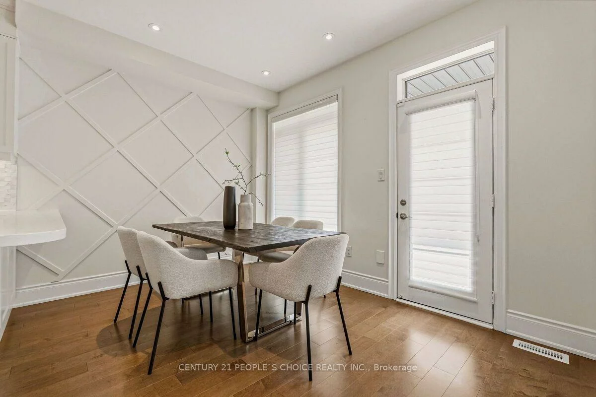 3294, Charles Fay, 1008 - GO Glenorchy, Oakville
