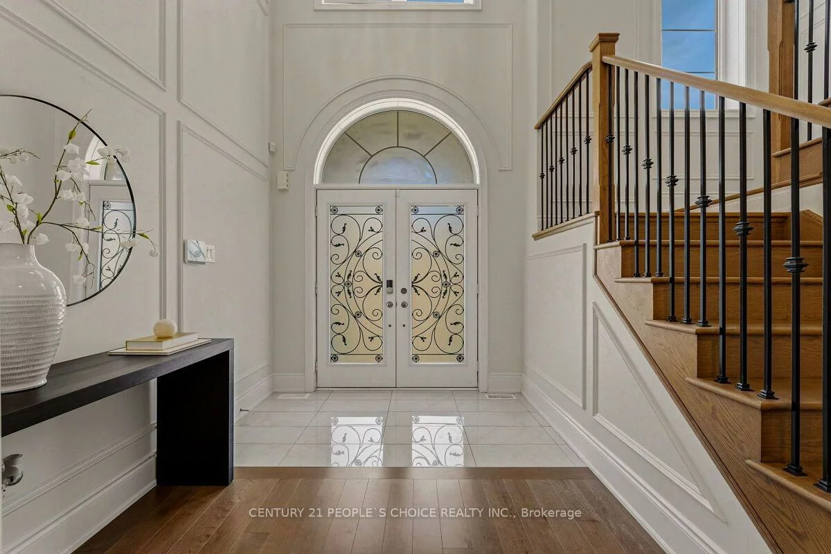 3294, Charles Fay, 1008 - GO Glenorchy, Oakville