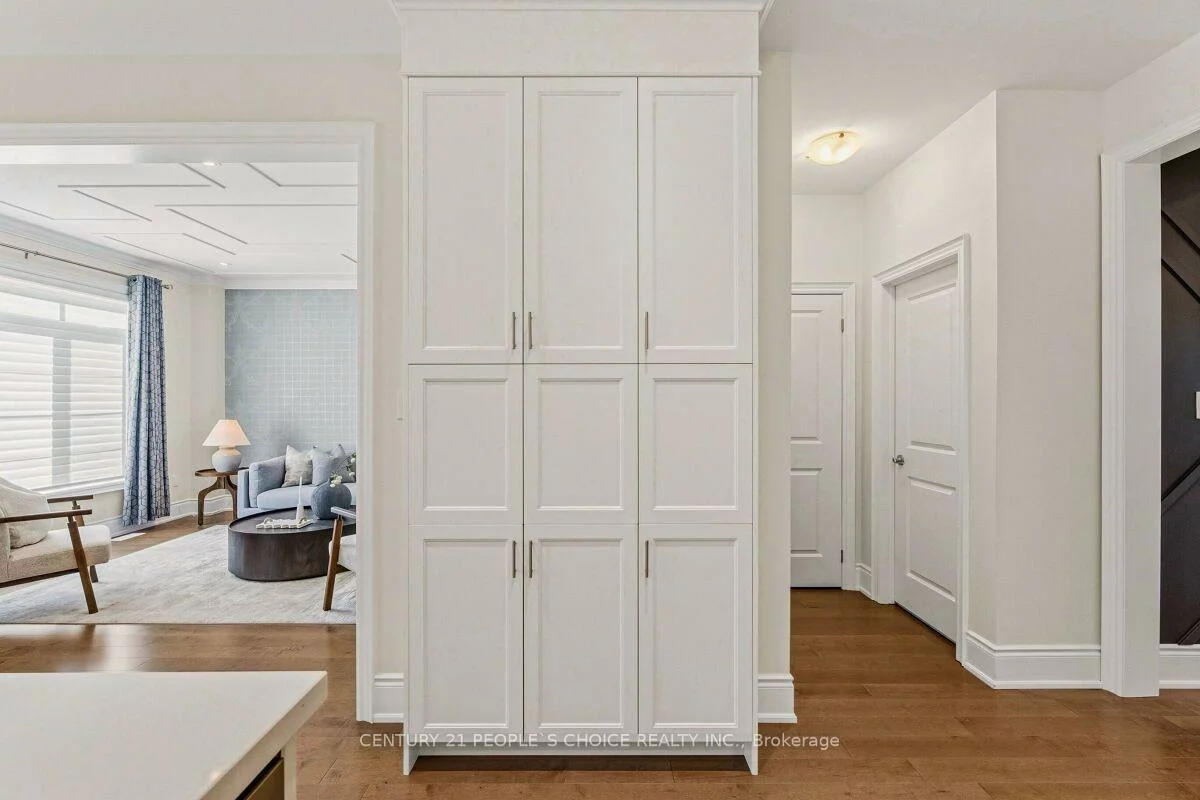 3294, Charles Fay, 1008 - GO Glenorchy, Oakville
