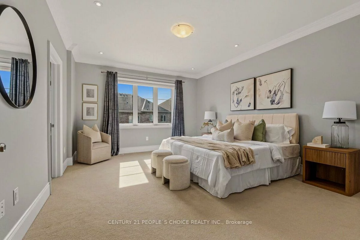 3294, Charles Fay, 1008 - GO Glenorchy, Oakville