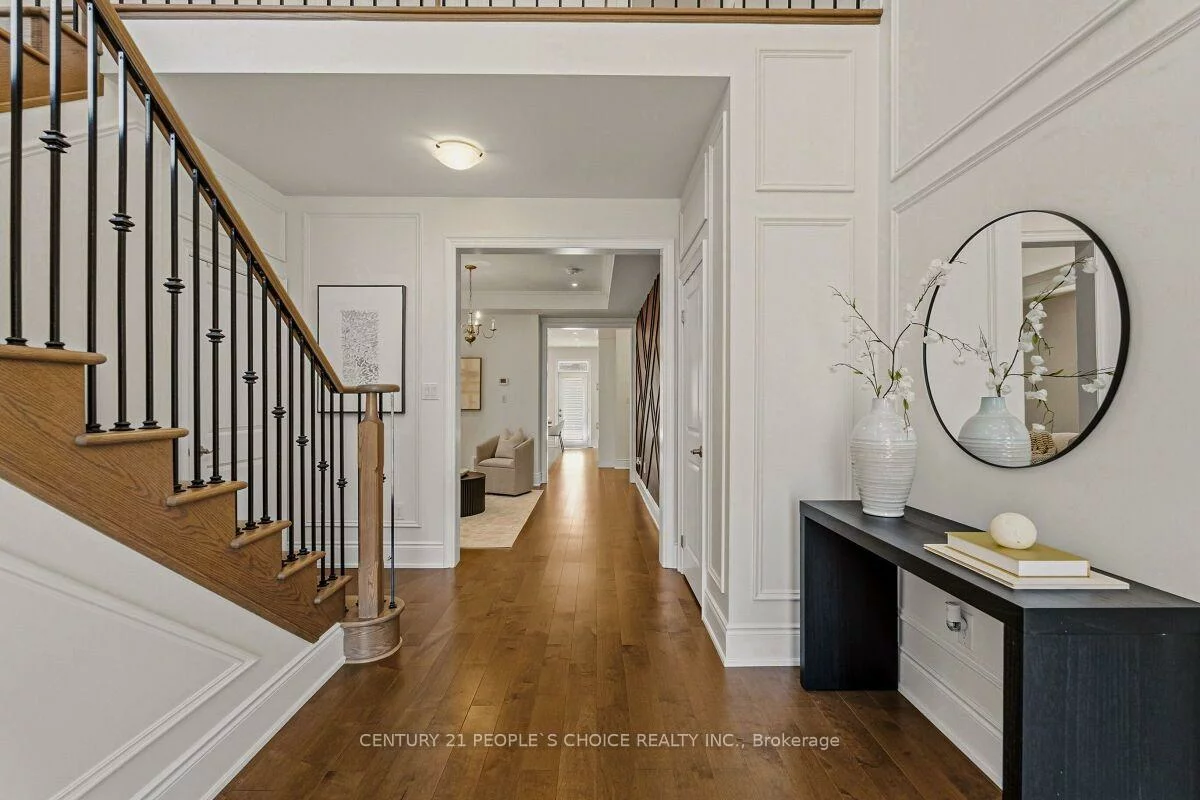 3294, Charles Fay, 1008 - GO Glenorchy, Oakville