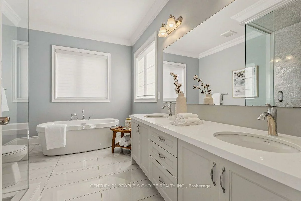 3294, Charles Fay, 1008 - GO Glenorchy, Oakville