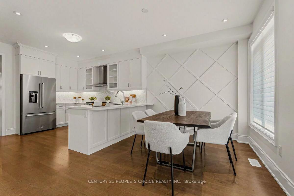 3294, Charles Fay, 1008 - GO Glenorchy, Oakville