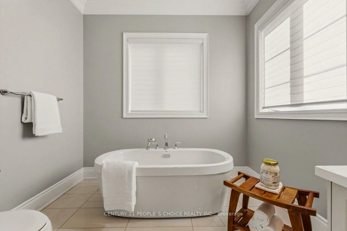 3294, Charles Fay, 1008 - GO Glenorchy, Oakville