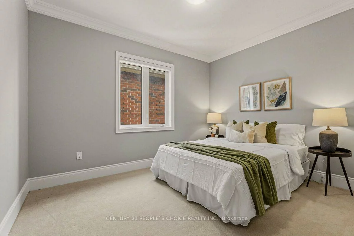 3294, Charles Fay, 1008 - GO Glenorchy, Oakville