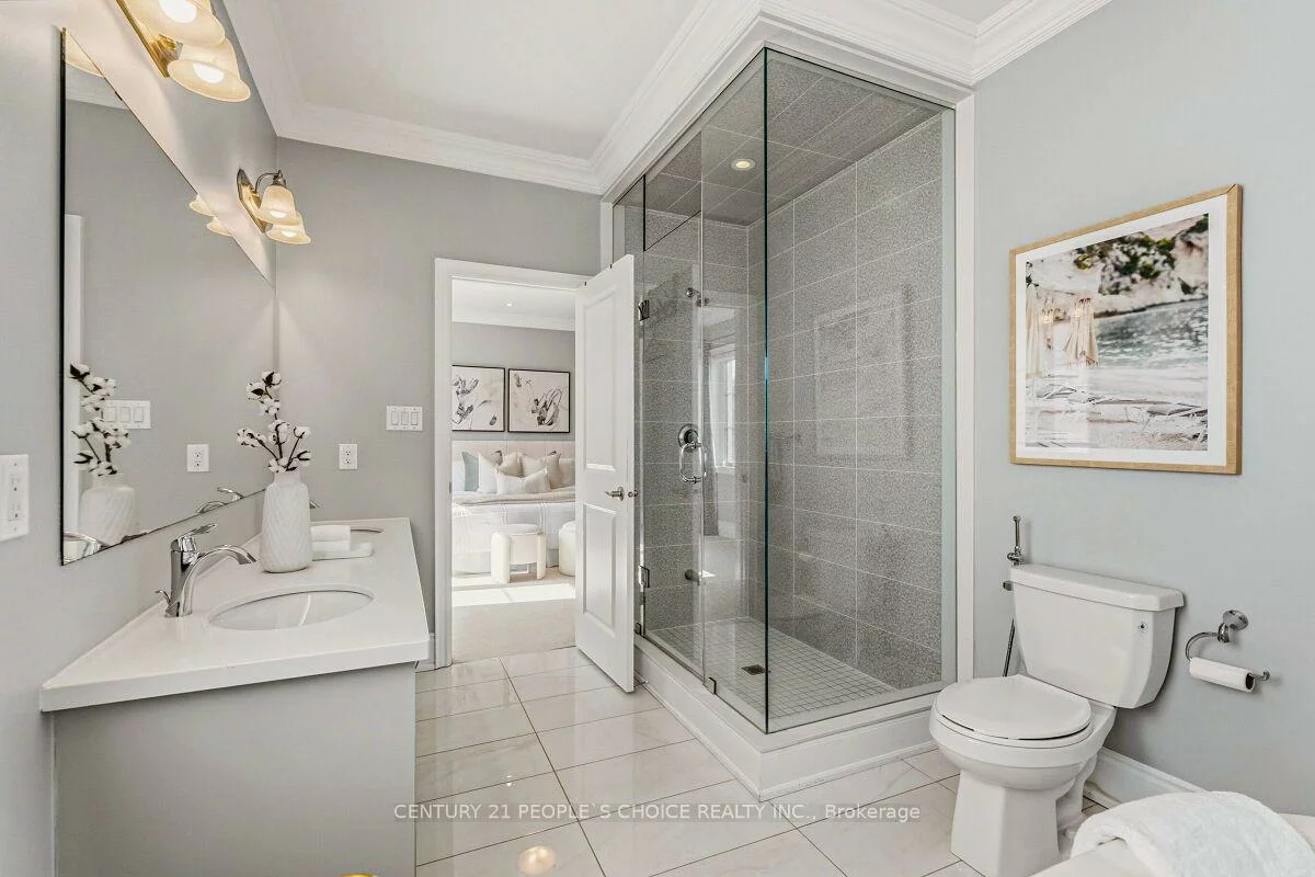 3294, Charles Fay, 1008 - GO Glenorchy, Oakville