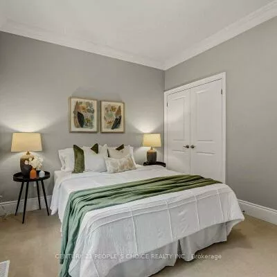 3294, Charles Fay, 1008 - GO Glenorchy, Oakville