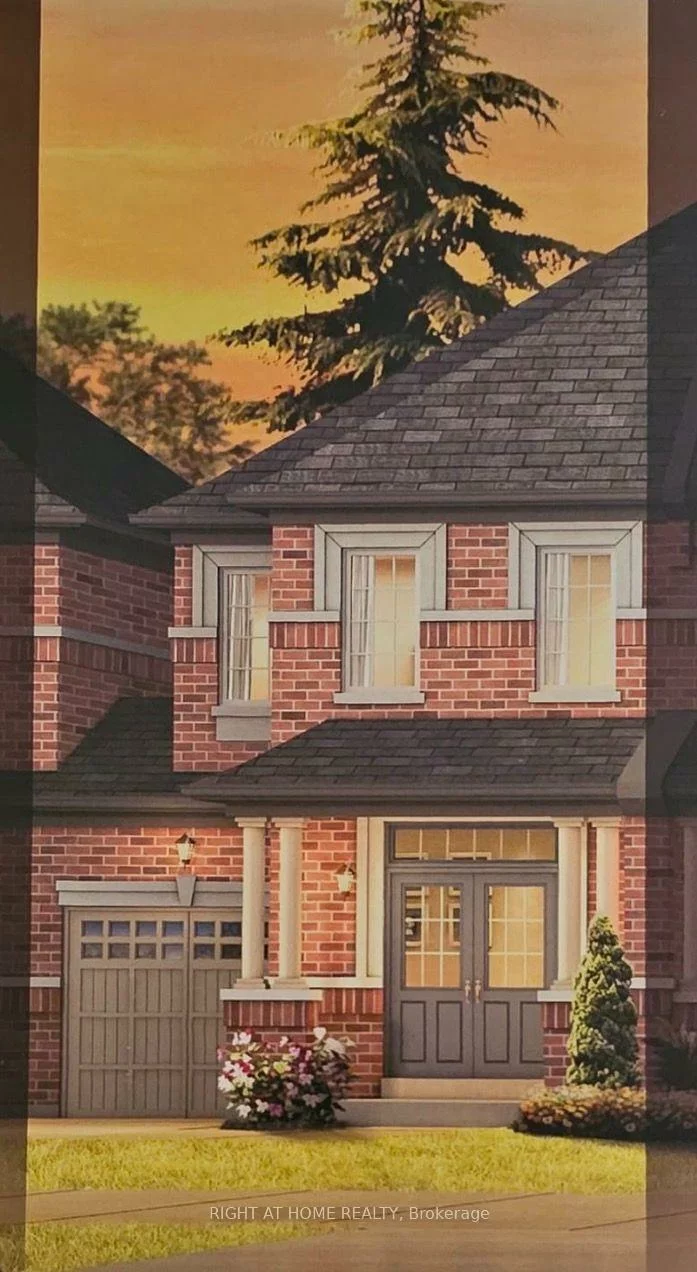 3031, Rivertrail, 1008 - GO Glenorchy, Oakville