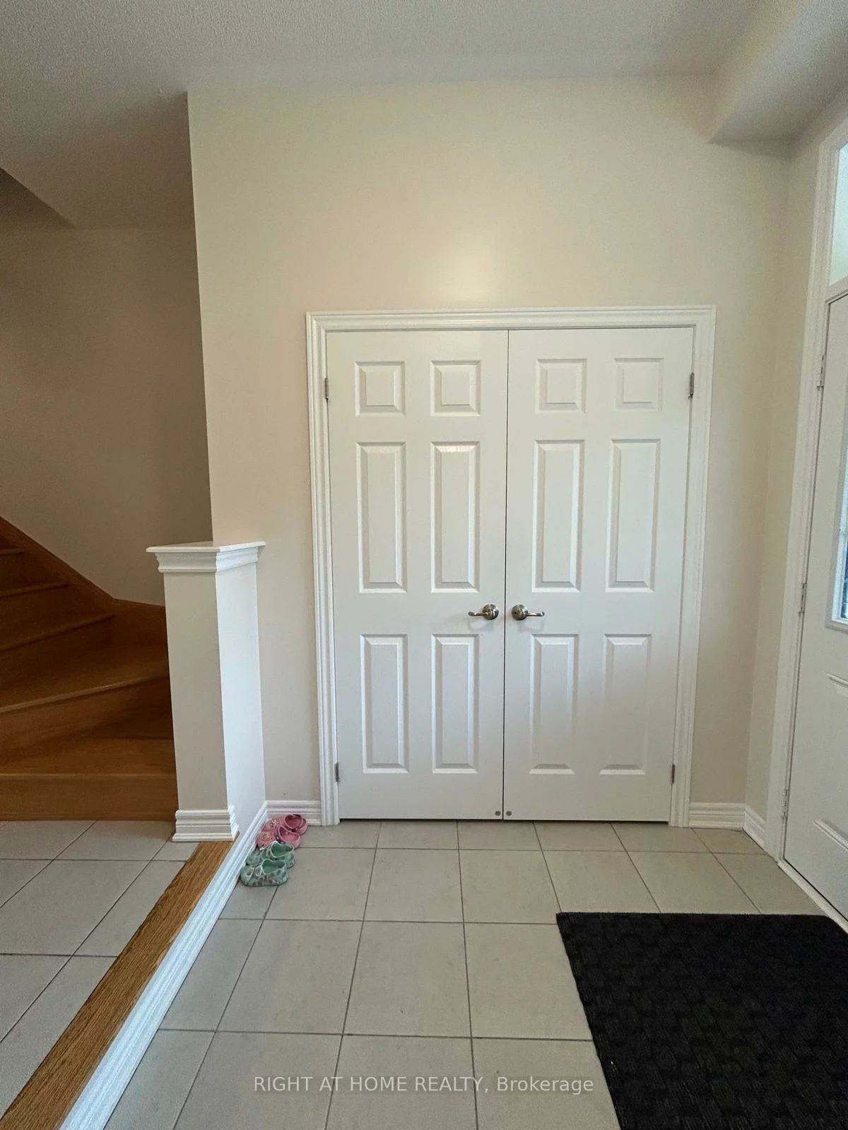 3031, Rivertrail, 1008 - GO Glenorchy, Oakville